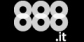 888Casino