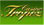 TropezCasino
