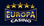 EuropaCasino