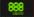 888Casino logo