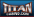 TitanCasino logo