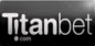 TitanBet